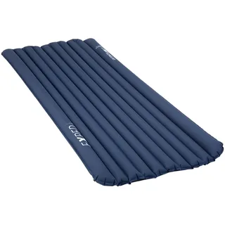 Exped Isomatte Versa 1R Navy