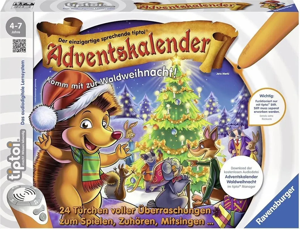 Produktbild