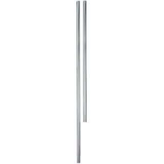 Manfrotto Autopole Verlängerung (1,5m)