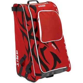 Grit Scooter Grit HTFX Hockey Tower 36" Equipment Bag