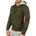 Ma-1 Tt Jacke Dark Green 3XL