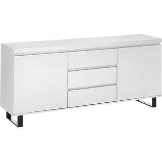 MCA Furniture Sideboard AUSTIN