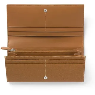 Faber-Castell Graf von Faber-Castell Damenbörse