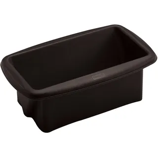 LURCH FlexiForm Dreieckform Brotform 25 x 10 cm