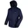 Pack-It III Unisex Blau XS