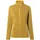 Damen IV Jacke savanna 46