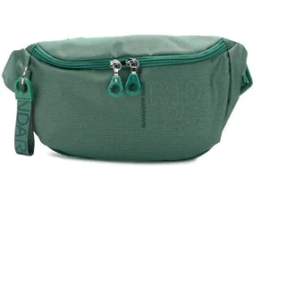 Mandarina Duck Damen Md20 Bum Bag MD 20, 02f