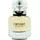 L’Interdit Eau de Parfum 35 ml