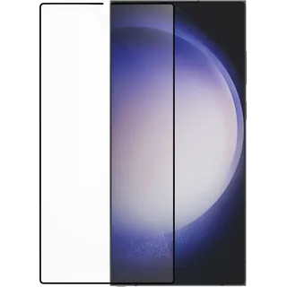 DBRAMANTE1928 Displayschutzfolie "ECO-SHIELD", transparent, Displayfolien, Displayschutzfolie