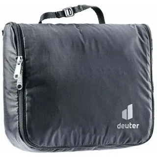 Deuter Wash Center Lite I black (7000)