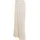 Stadium 3 Stripes Trackpant crystal linen-pure ruby-off white AE5Z 2XL