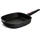 Nowo Titanium Bratpfanne 28 x 28 cm