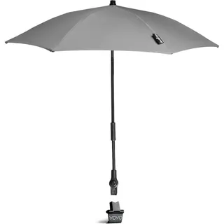 Babyzen Yoyo Accessoires Sonnenschirm grau