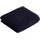 Vienna Style Supersoft Handtuch 60 x 110 cm blau