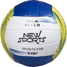 Bild New Sports Beach Volleyball Kids 73201802