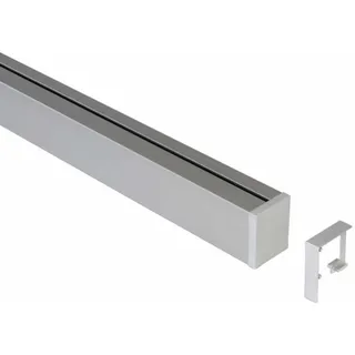 Kesseböhmer Linero MoasiQ Aluprofil 1500 mm