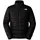 Aconcagua 3 schwarz XL