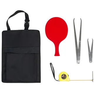 Megaform Schiedsrichter-Set für Boccia