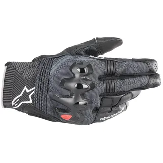 Alpinestars Morph Sport Handschuhe - - 3XL