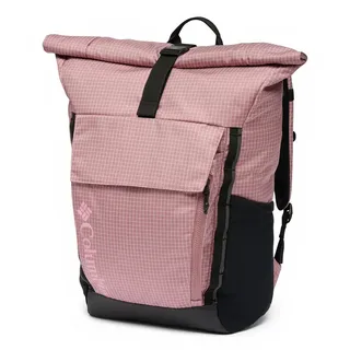 Columbia Convey III 27 l rosa