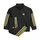 3S TR 205 Trainingsanzug Black/Goldmt 80
