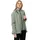 Moonrise 3in1 Jacket Damen mint leaf XS