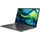 Aspire 17 A17-51M 17'' Intel Core i9-13900H 32 GB RAM 1 TB SSD Intel Iris Windows 11 Home Steel Gray