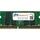 32GB RAM Speicher Toshiba Tecra X40-E-10T DDR4 SO DIMM 2666MHz PC4-2666V-S SP325996