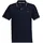 TIPPING PIQUE POLO