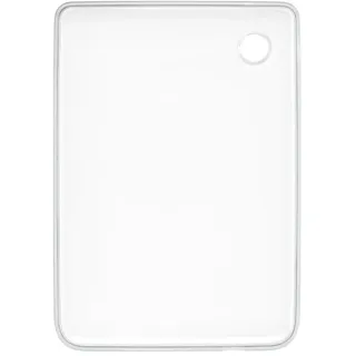 KOBO Clara Colour/BW - Clear Case