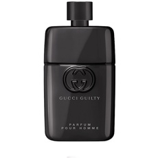 Bild Guilty Pour Homme Parfum 90 ml