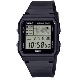 Casio LF-30W-1AEF Digitaluhr für Herren
