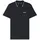 Poloshirt Dunkelblau XXL EU