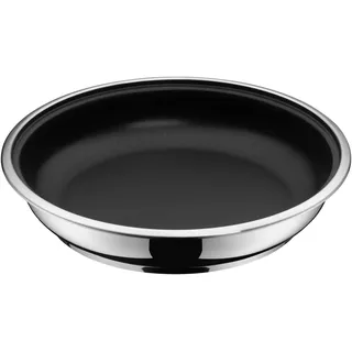WMF Click&Serve Bratpfanne 28 cm