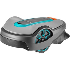 Gardena Mähroboter SILENO life 750 qm ES/IT-Version