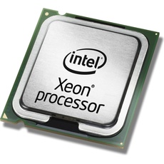 Cisco CPU/2.20 GHz E5-2660 v2/95W 10C/25MB (LGA 2011, 2.20 GHz, 10 -Core), Prozessor