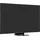 QN70F 55" 4K QLED Fernseher