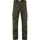 Trousers M Herren Dunkelgrün 56