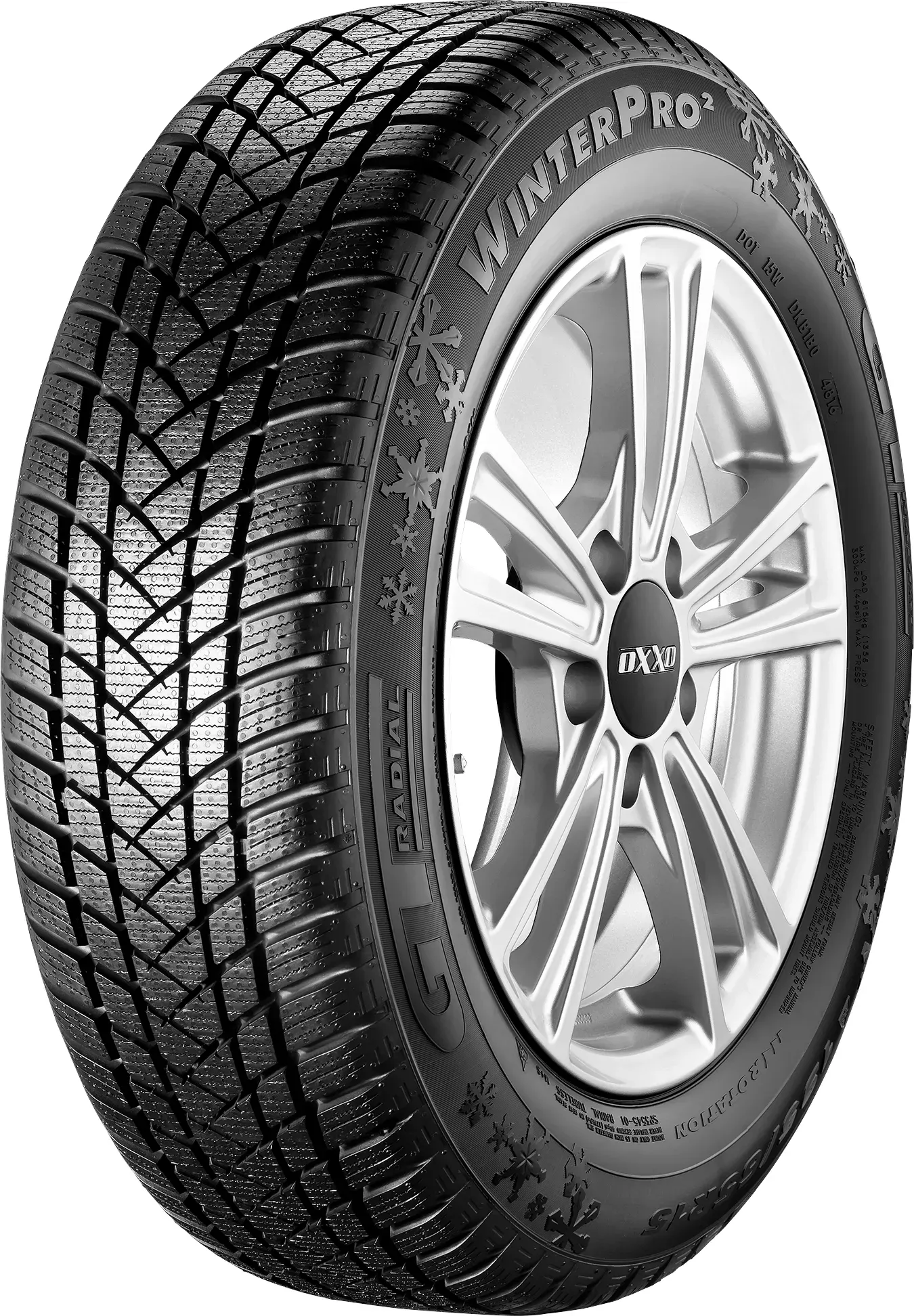 Produktbild