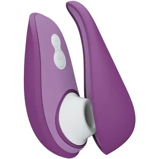 Womanizer Liberty 2 Purple 1 Stk.