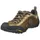 INTERCEPT, Herren Trekking- & Wanderhalbschuhe, Braun Moth Brown, 46.5 EU
