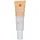 Super BB Nude 15 ml