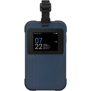 Acer Enduro Connect M3