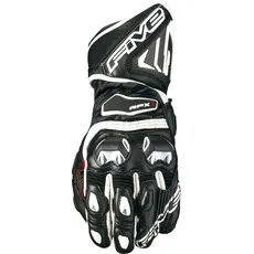 Bild von Five, Motorradhandschuhe, Handschuhe RFX1 Womens (Damen, L)