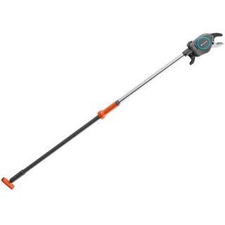 Gardena StarCut Pro S Bypass Astschere (12080)