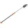 StarCut Pro S Bypass Astschere (12080)