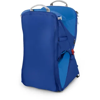 Osprey Poco LT blue sky (294)