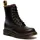 1460 Serena Dark Taupe 36