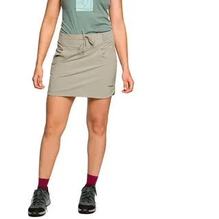 Trangoworld Nantes Sf Rock - Beige - S