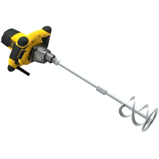 Stanley FatMax 2-Gang Rührgerät FME190